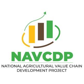 NAVCDP